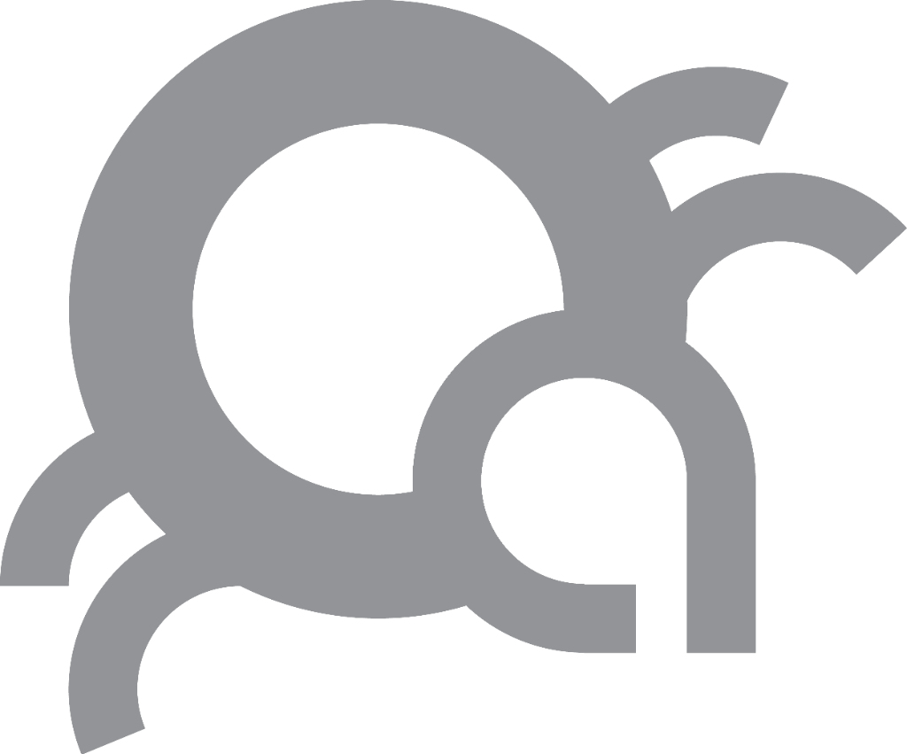 Bad Bugs ML Logo